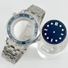 Argento a10