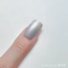 VL079 - สีขาวซาติน