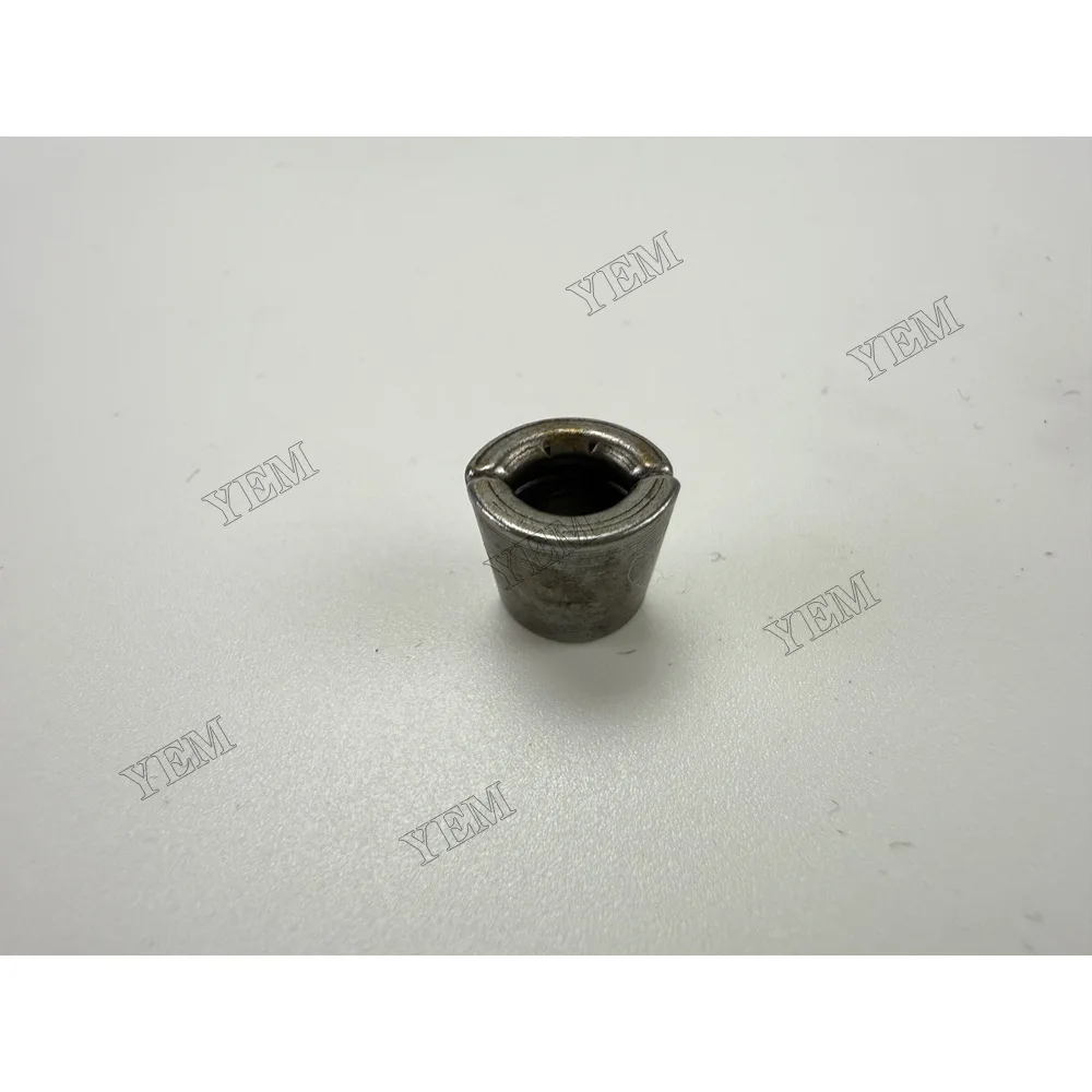 Lock Plate R502371 for John Deere 6068 High Quality Engine Parts 2
