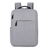 Gray single pull without USB