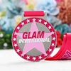 Squad Cheer medal