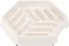 Hatagon-White