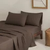 Marrón