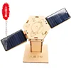 Satélite artificial
