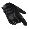 Black Style 1
