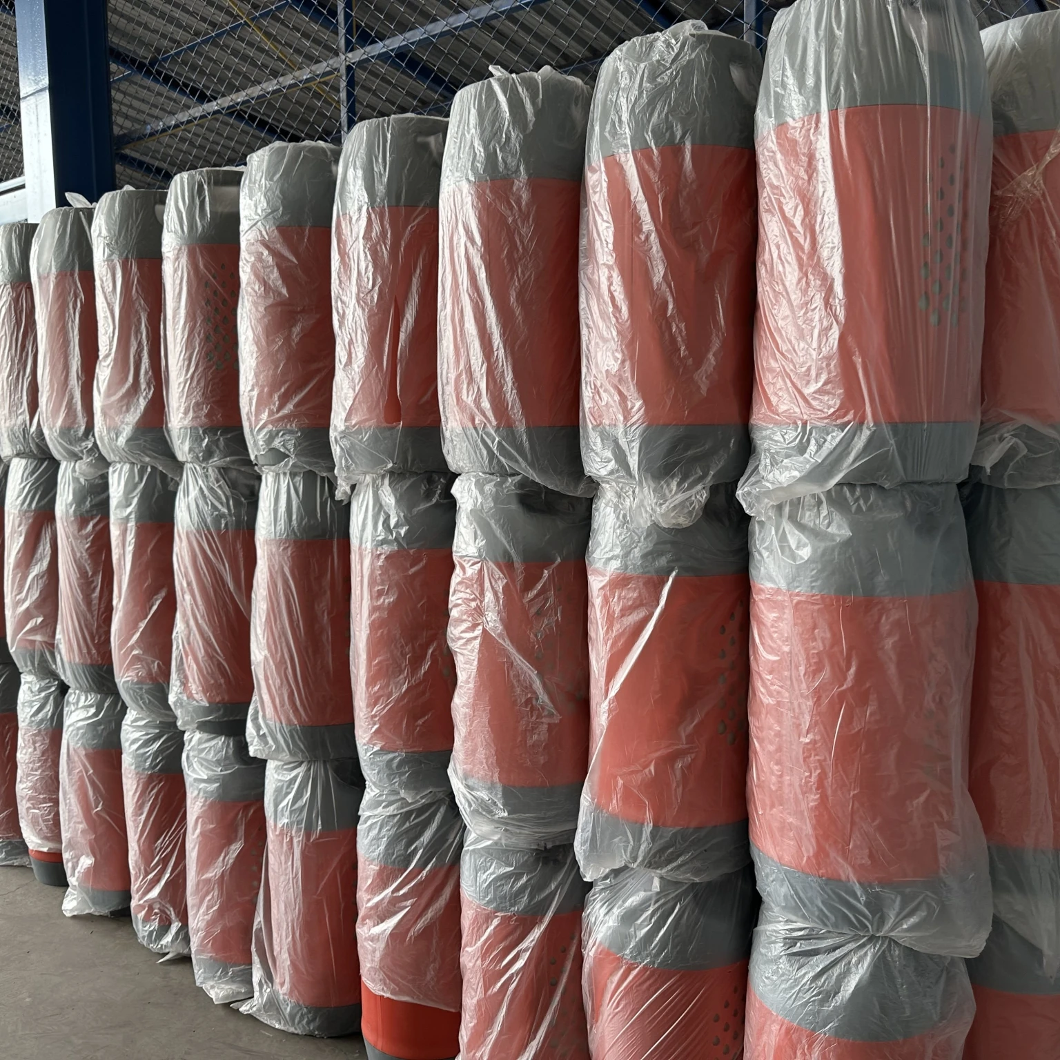 OEM Logo Aluminium Foil For Food Packing Disposable Small Foil Tray Small Aluminium Foil Container