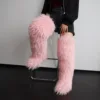 Pink #2