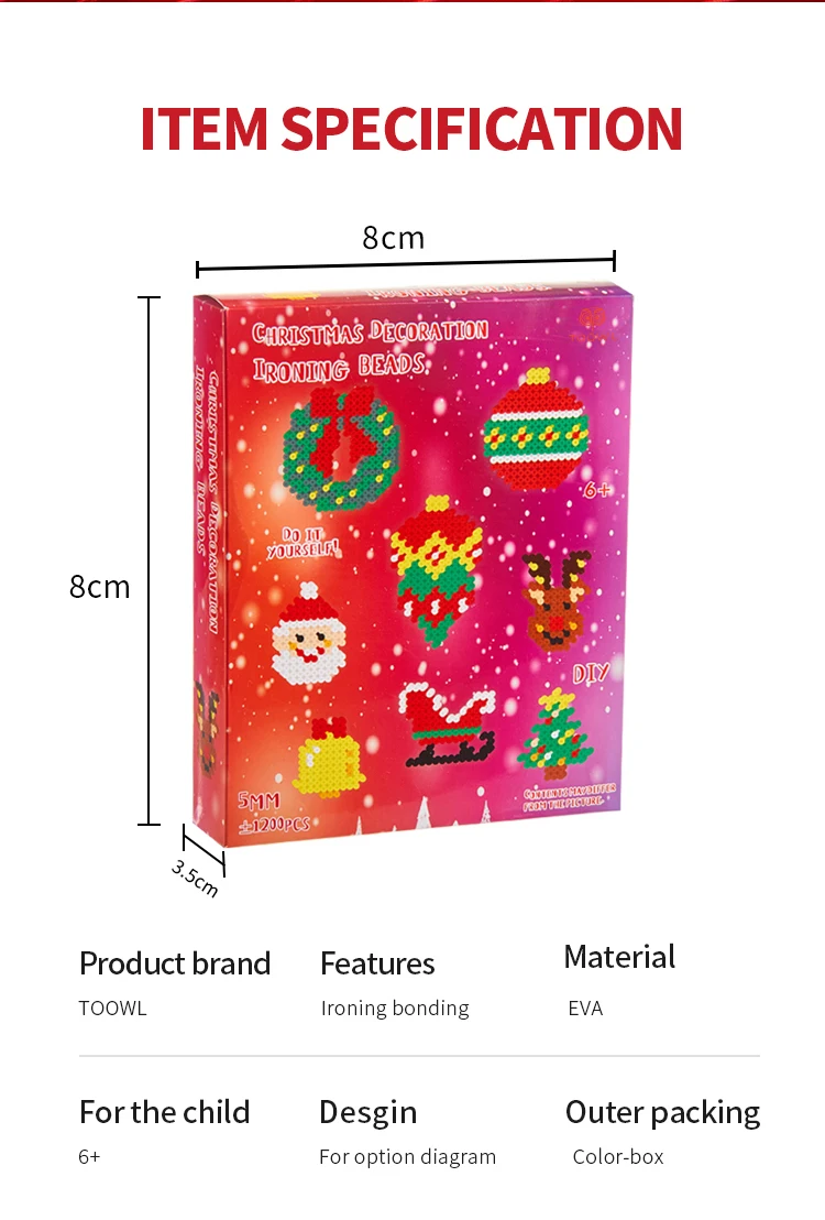 product-1-1