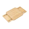 Natural Bamboo Color / Custom