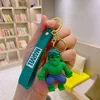 El Hulk