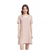 pale blush