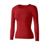 Red-tops