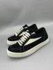 Cachemire black