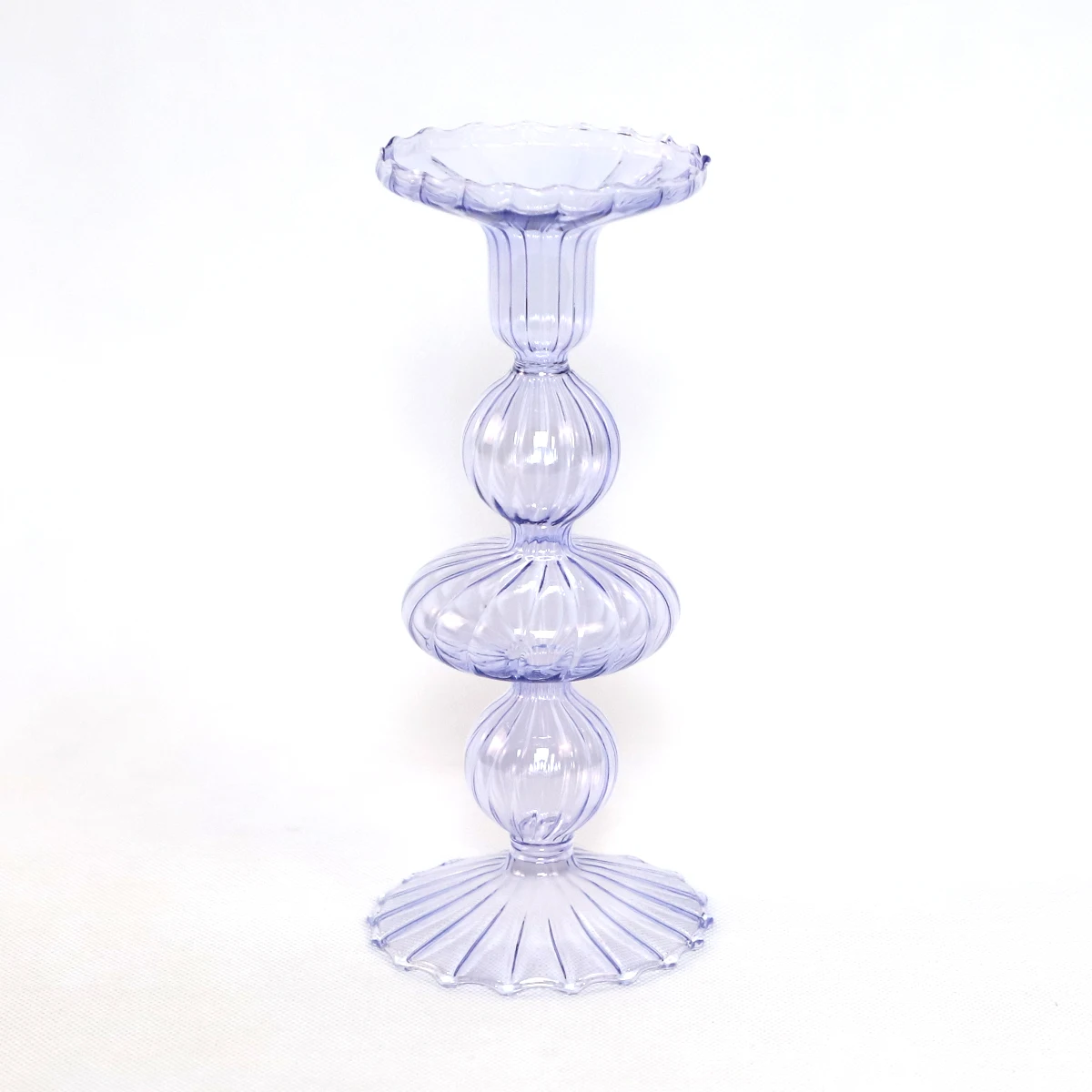 glass dome candle holder spiritual candle glass hurricane candle holders