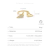 Gold MMR522-2