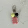 02#
