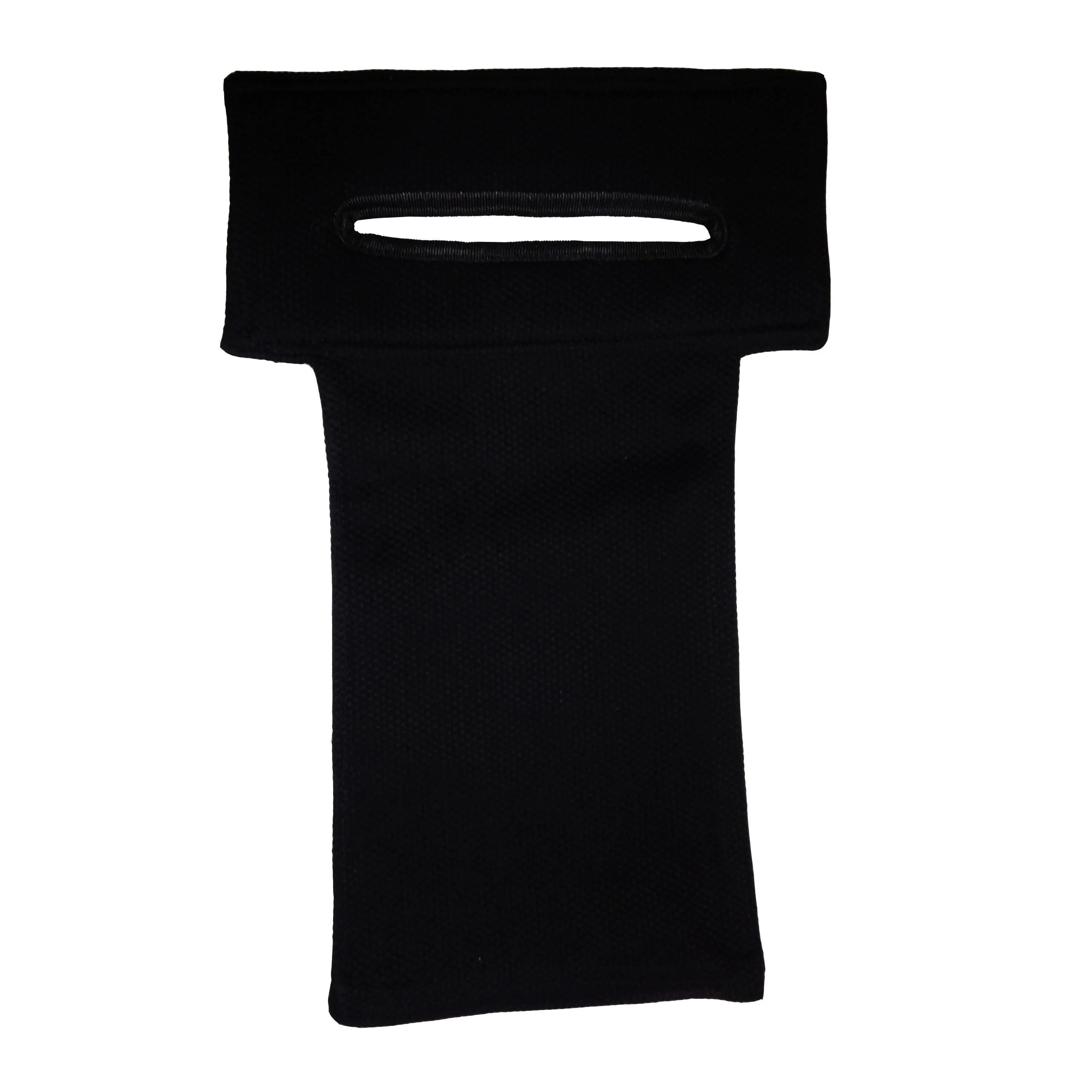 Scramble Grip Trainers Enhance BJJ Training Efficiency