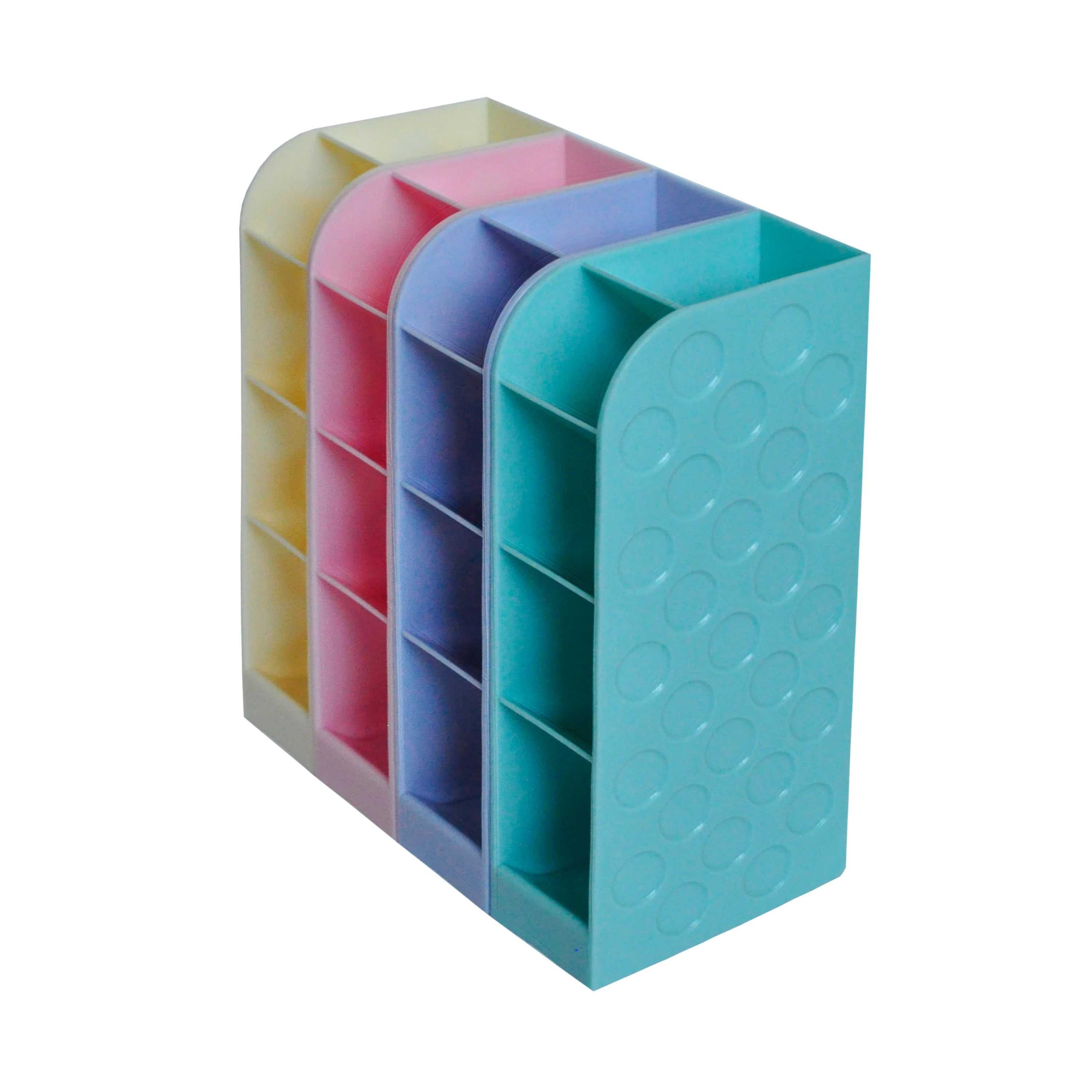 Органайзер-держатель для карандашей