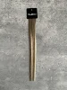 T8A-8A/613 (20g)