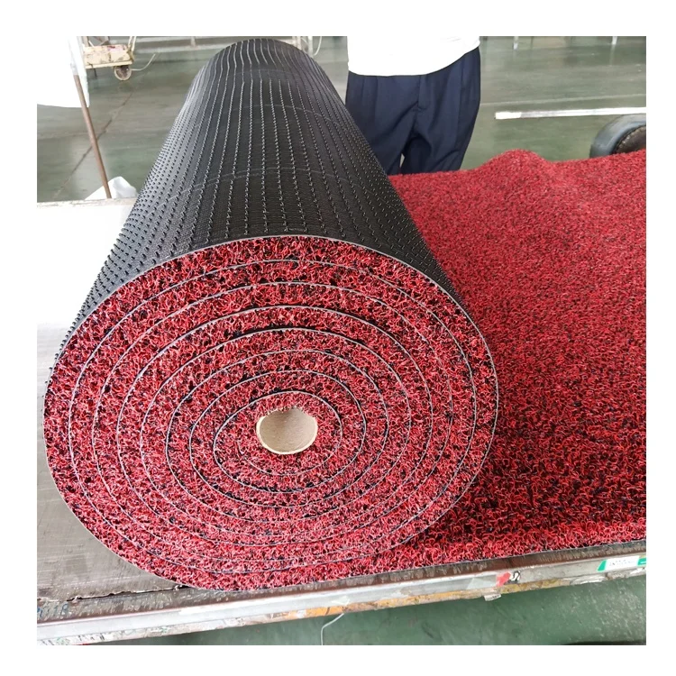 Gold Sluice Mat Sluice Box Matting Fo Gold Pan