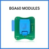 phone programmer Bga60 module