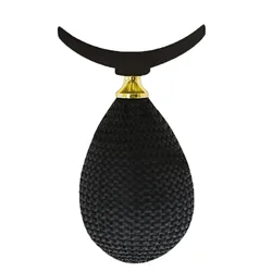 Магический штамп для теней, аппликатор для макияжа глаз «сделай сам»