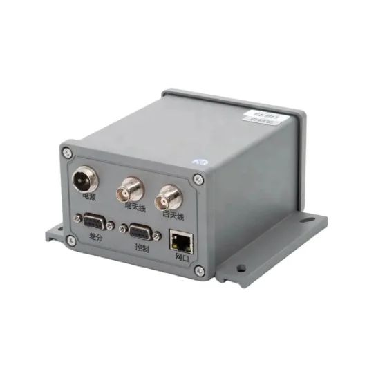 Bynav M20 Gnss High Precision Positioning Buy Rtk Gps Receiver,Low