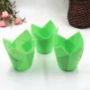 Verde chiaro
