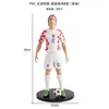 Stelle del calcio - Modric B-Pocket