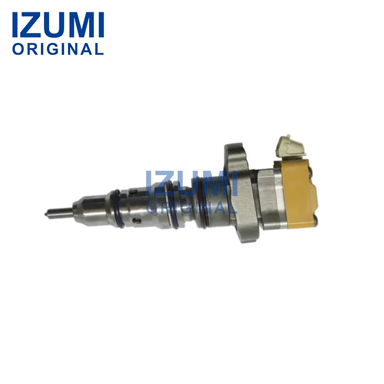 IZUMI ORIGINÁILTEACH Tuarthóir Fuinnimh Inneall 3126B 1786342 10R1257 do Thraictéir D5N D6N Tuarthóir Fuinnimh Inneall 178-6342 do Caterpillar