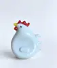 ไก่ขาว