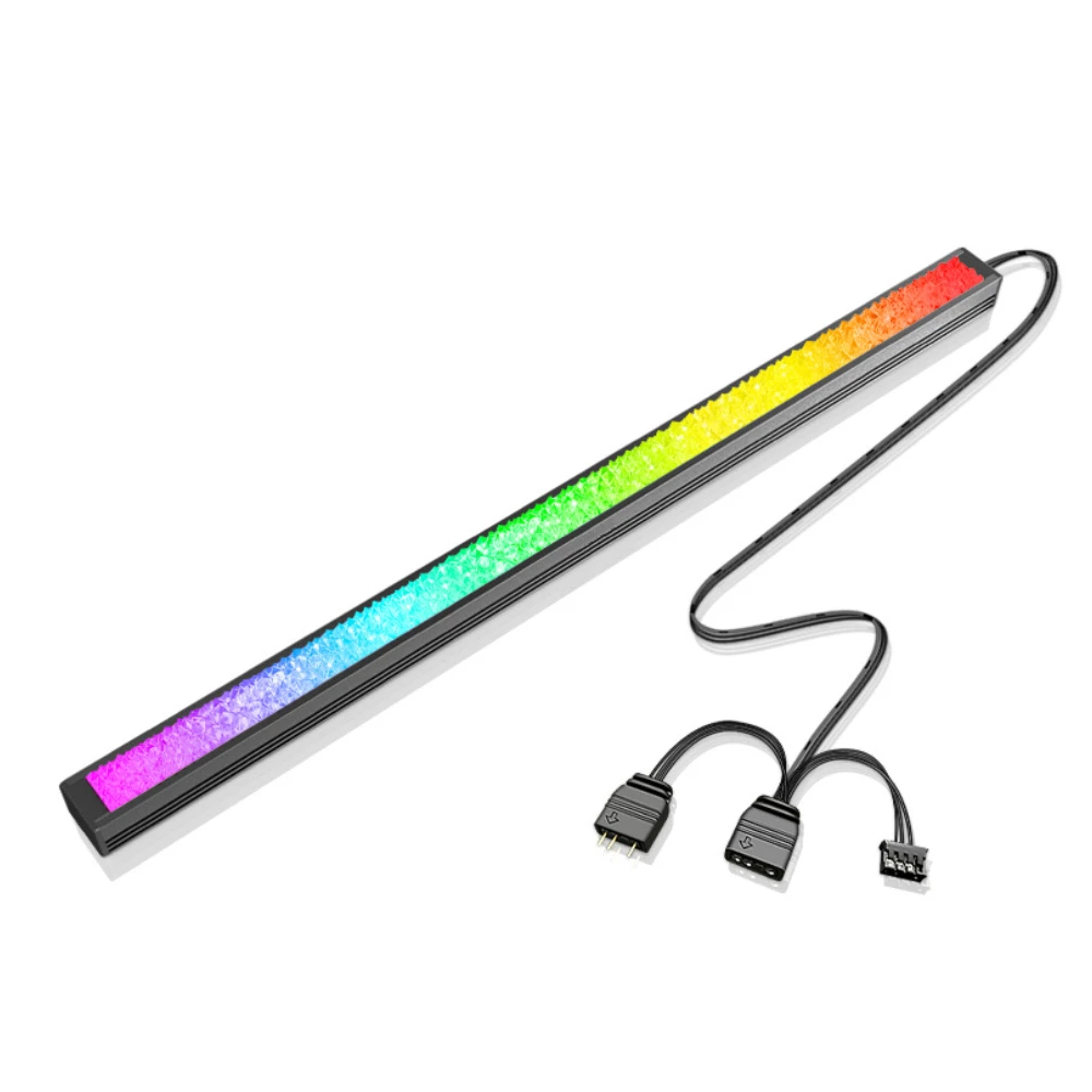 Dymond Rgb Led Strip | atelier-yuwa.ciao.jp