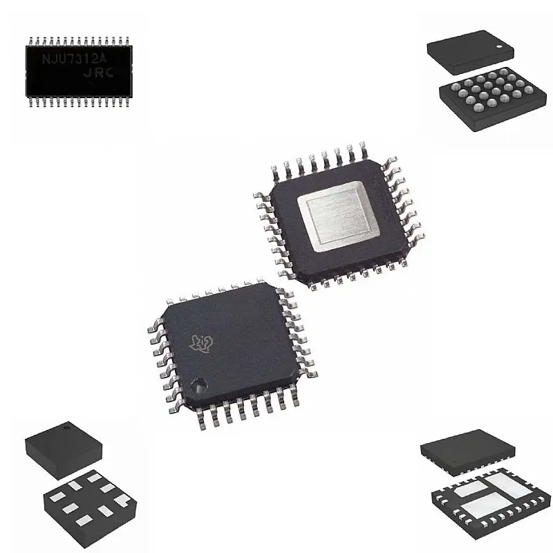 2n7002mtf Smd Ic Chip Transistor Diode Integrated Circuit Buy