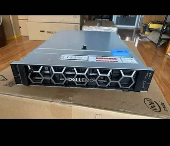 Dells Poweredge R740 2u  Rack Server New Cheap Ones