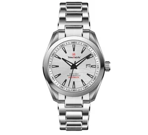 Customized Watch Making Watch Luxury Wristwatch Watches