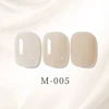005