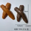 11 tpr