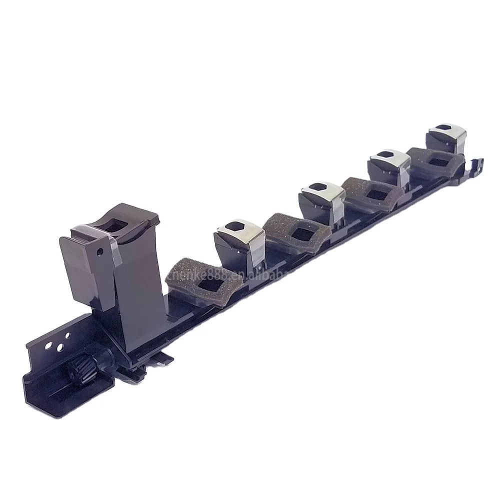 Original 052K97014 Toner Waste Auger Assembly for Xerox