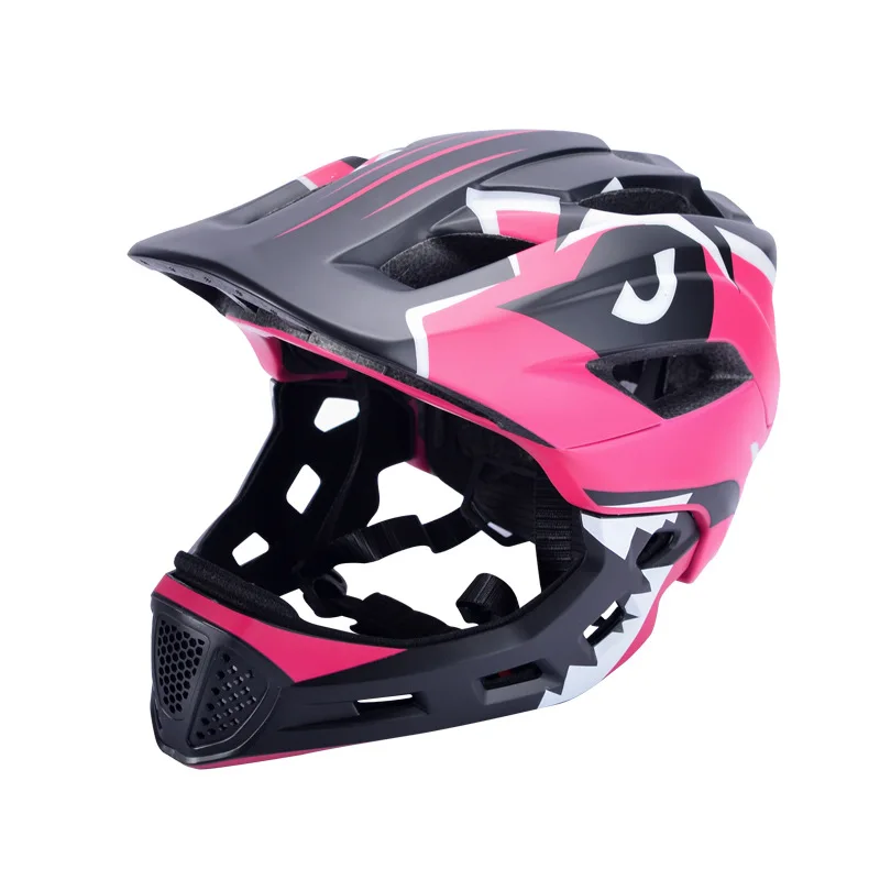 Safety First: Sport Electric Scooter Bike Skateboard Skates Helmet