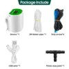 Drip device*4(H 4)