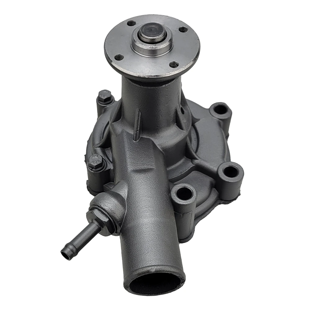 IZUMI Water Pump 1962912C1 for Case IH 255 275 1140 1120 1130 Diesel Engine Parts