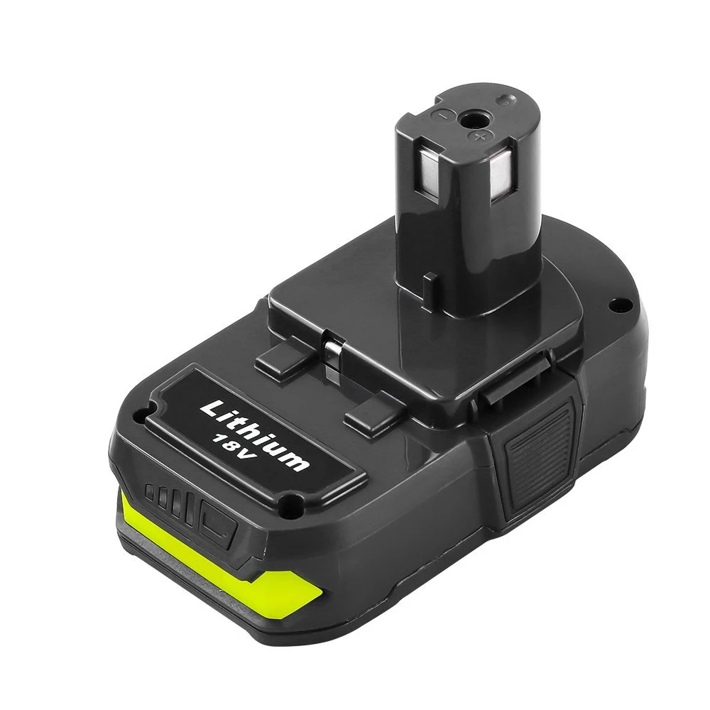 Аккумуляторы для шуруповерта 18v li ion. Аккумулятор для ryobi li-ion 18v 8.0ah. аккумулятор для ryobi li-ion 18v 8.0ah вес.