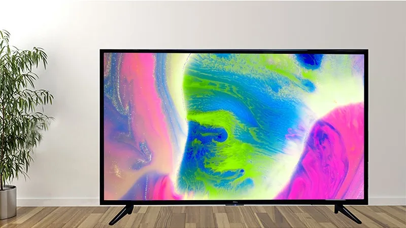 Best 50 Inch Flat Screen Tv Flat Screen 50 Inch 4k Tv Lcd Television Uhd Led Tv 55 65 Inch Smart Tv