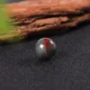 African Bloodstone