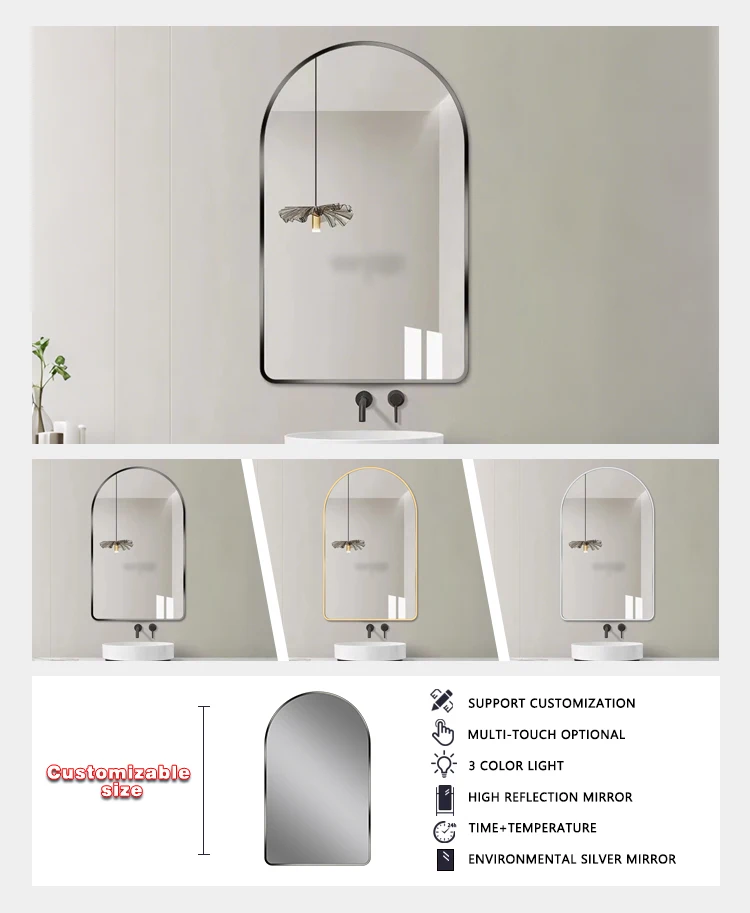 Other product images