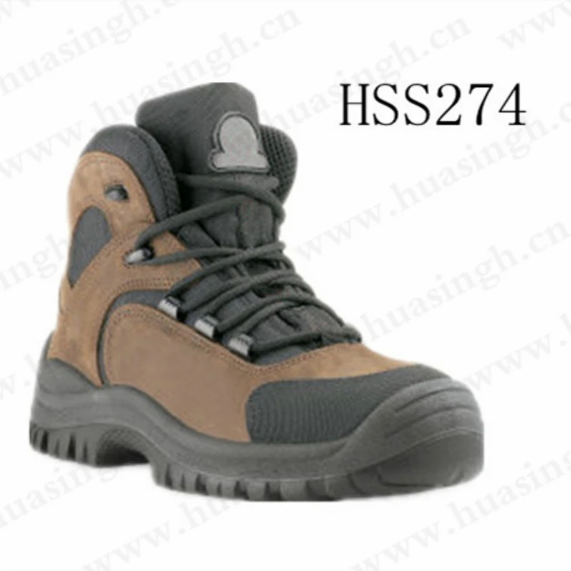 HSS274