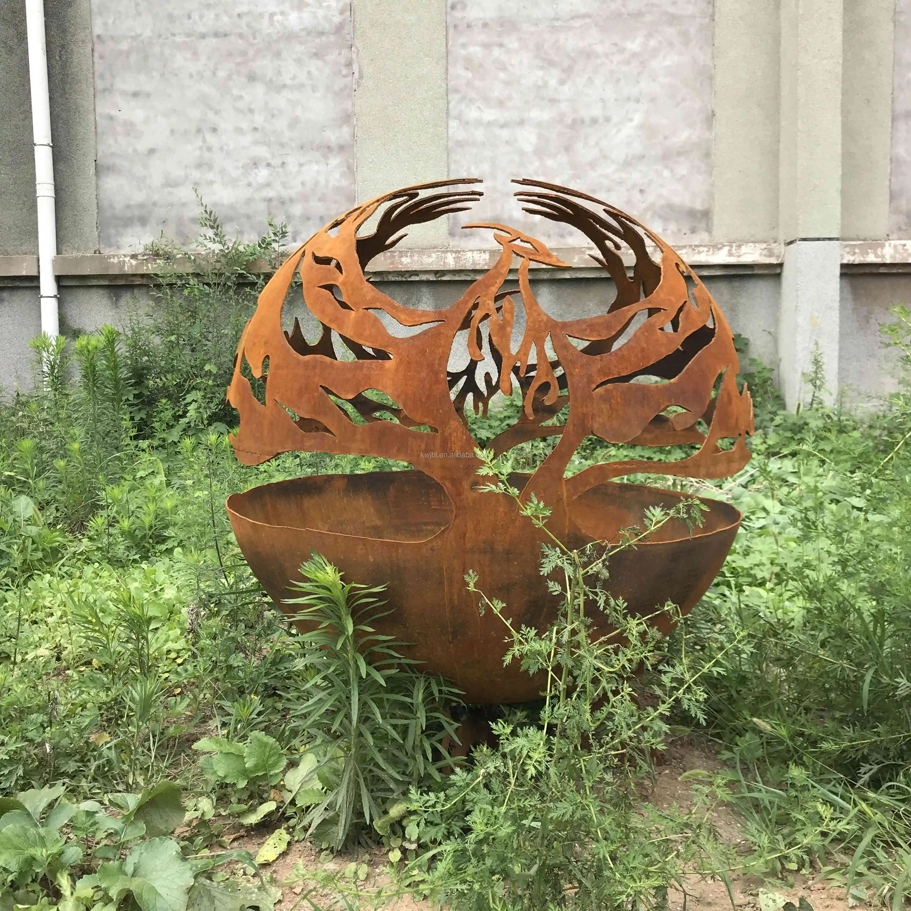 product-1-1 product-1-1