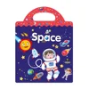 espace