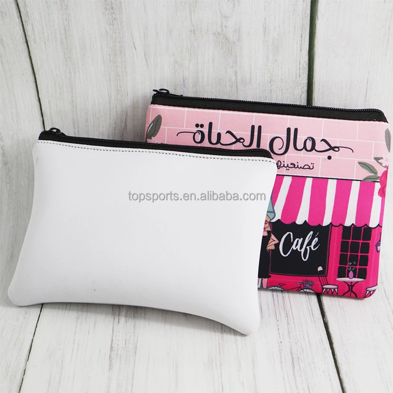 cosmetic bag-5