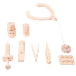 Детский игровой